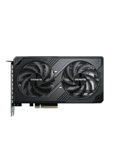 Tunisie Carte Graphique Gigabyte GeForce RTX 5060 WINDFORCE 8G