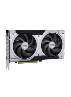 Tunisie Carte Graphique MSI GeForce RTX 5060 Ti 16G VENTUS 2X OC PLUS