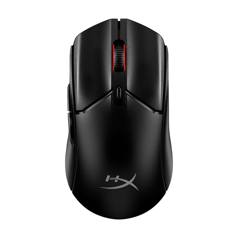 TunisieSkymil|Souris Gamer