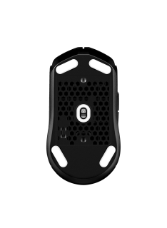 Tunisie Souris Gamer HyperX Pulsefire Haste 2 Core Wireless  Gaming - BLACK