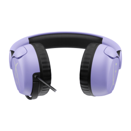 Tunisie Micro-casque Gamer HyperX Cloud Mini  - VIOLET