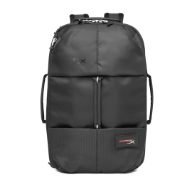 Tunisie Sac à dos Gamer HyperX Knight - 16" BLACK