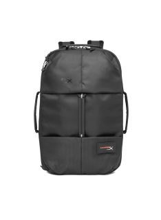 Tunisie Sac à dos Gamer HyperX Knight - 16" BLACK