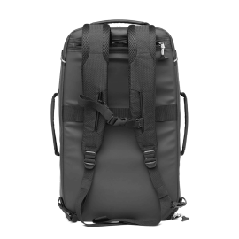 Tunisie Sac à dos Gamer HyperX Knight - 16" BLACK