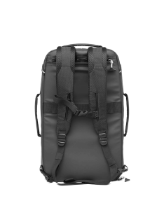 Tunisie Sac à dos Gamer HyperX Knight - 16" BLACK