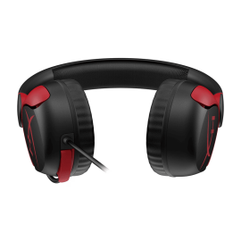 Tunisie Micro-casque Gamer HyperX Cloud Mini  - BLACK