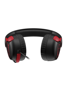 Tunisie Micro-casque Gamer HyperX Cloud Mini  - BLACK