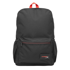 Tunisie Accueil HyperX Delta - BLACK