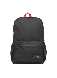Tunisie Accueil HyperX Delta - BLACK