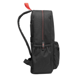 Tunisie Accueil HyperX Delta - BLACK