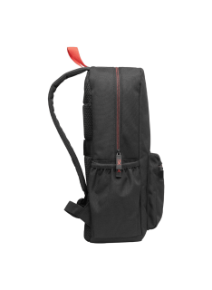 Tunisie Accueil HyperX Delta - BLACK