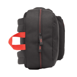 Tunisie Accueil HyperX Delta - BLACK