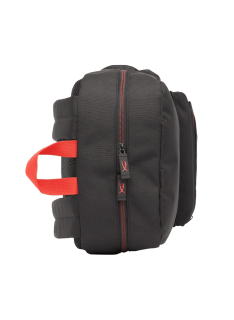 Tunisie Accueil HyperX Delta - BLACK
