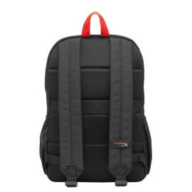 Tunisie Accueil HyperX Delta - BLACK