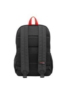Tunisie Accueil HyperX Delta - BLACK