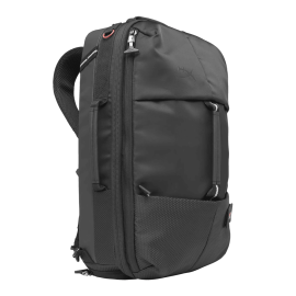 Tunisie Sac à dos Gamer HyperX Knight - 16" BLACK