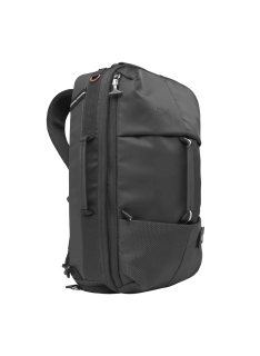 Tunisie Sac à dos Gamer HyperX Knight - 16" BLACK