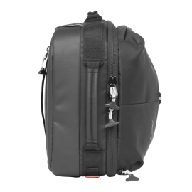 Tunisie Sac à dos Gamer HyperX Knight - 16" BLACK