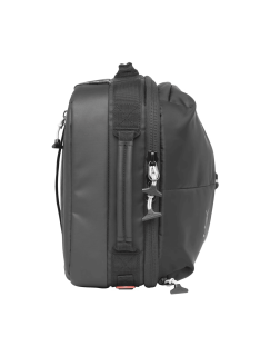 Tunisie Sac à dos Gamer HyperX Knight - 16" BLACK