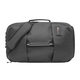 Tunisie Sac à dos Gamer HyperX Knight - 16" BLACK