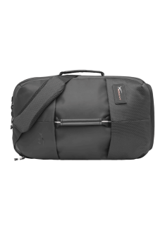 Tunisie Sac à dos Gamer HyperX Knight - 16" BLACK