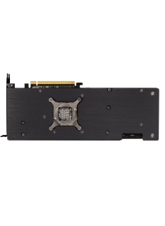 Tunisie Carte Graphique PowerColor Fighter Radeon Rx 7800 XT - 16Gb