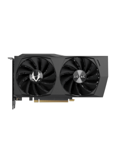 Tunisie Carte Graphique ZOTAC GAMING GEFORCE RTX 3050 ECO 8GB GDDR6