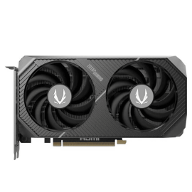 Tunisie Carte Graphique ZOTAC GAMING RTX 5060 TI TWIN EDGE 16GB GDDR7