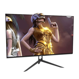 Tunisie Ecrans Gamer AIWA 27″ MF2703-V - IPS 75Hz