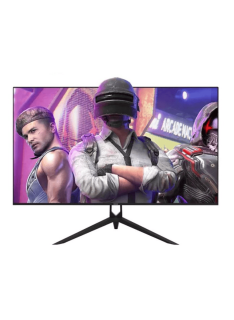 Tunisie Ecrans Gamer AIWA 27″ MF2703-V - IPS 75Hz