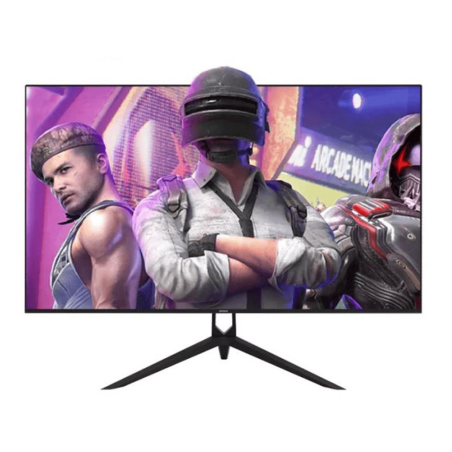 Tunisie Ecrans Gamer AIWA 27″ MF2703-V - IPS 75Hz