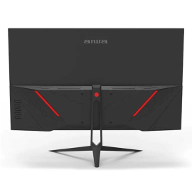Tunisie Ecrans Gamer AIWA 27″ MF2703-V - IPS 75Hz