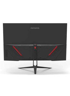 Tunisie Ecrans Gamer AIWA 27″ MF2703-V - IPS 75Hz
