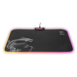 Tunisie Tapis Gamer MSI Agility GD60 L