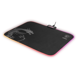 Tunisie Tapis Gamer MSI Agility GD60 L