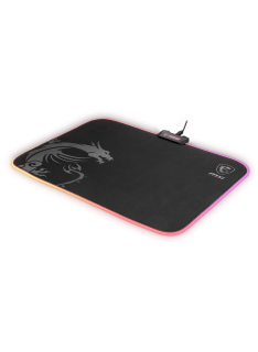 Tunisie Tapis Gamer MSI Agility GD60 L