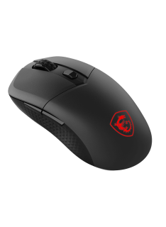 Tunisie Souris Gamer MSI VERSA 300 WIRELESS