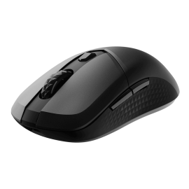 Tunisie Souris Gamer MSI VERSA 300 WIRELESS