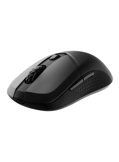 Tunisie Souris Gamer MSI VERSA 300 WIRELESS