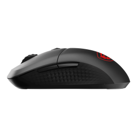 Tunisie Souris Gamer MSI VERSA 300 WIRELESS