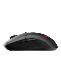 Tunisie Souris Gamer MSI VERSA 300 WIRELESS