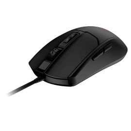 Tunisie Souris Gamer MSI FORGE GM100