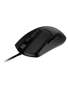 Tunisie Souris Gamer MSI FORGE GM100