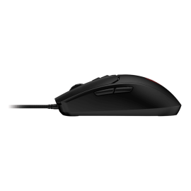 Tunisie Souris Gamer MSI FORGE GM100