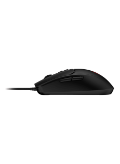 Tunisie Souris Gamer MSI FORGE GM100