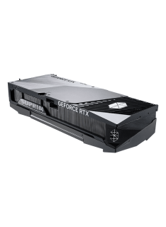 Tunisie Carte Graphique MSI GeForce RTX 5090 32G SUPRIM SOC