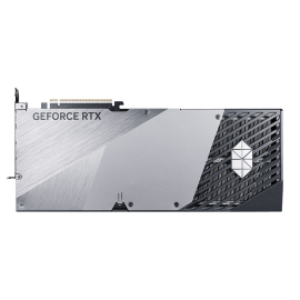 Tunisie Carte Graphique MSI GeForce RTX 5090 32G SUPRIM SOC