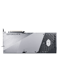 Tunisie Carte Graphique MSI GeForce RTX 5090 32G SUPRIM SOC