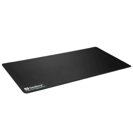 Tunisie Tapis Gamer SANDBERG XXXL