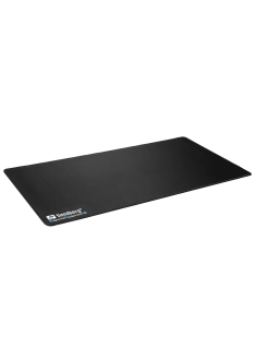 Tunisie Tapis Gamer SANDBERG XXXL